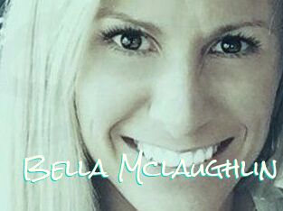 Bella_Mclaughlin