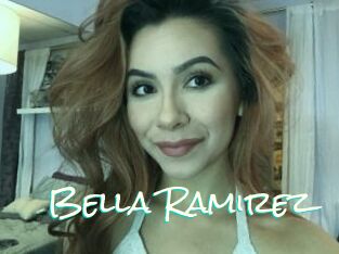 Bella_Ramirez