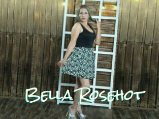 Bella_Rosehot