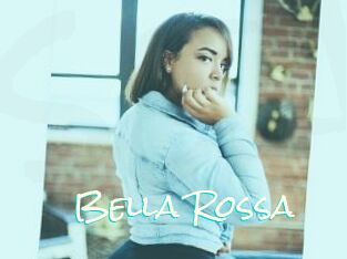 Bella_Rossa