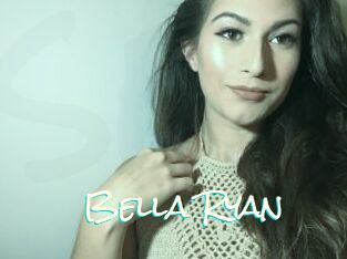 Bella_Ryan