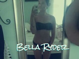 Bella_Ryder