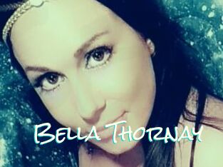 Bella_Thornay