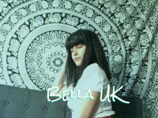 Bella_UK