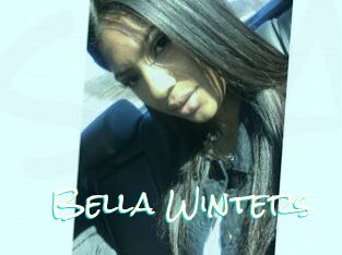 Bella_Winters
