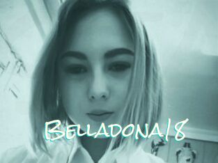 Belladona18