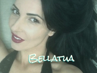 Bellatua