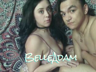 BelleAdam