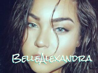 Belle_Alexandra