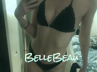 BelleBeau