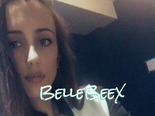 BelleBeeX