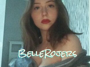 BelleRojers