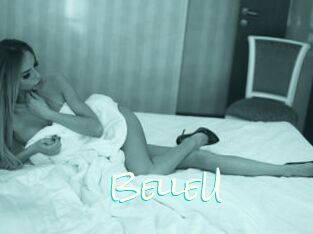 BelleU