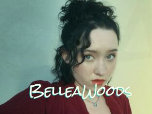 BelleaWoods