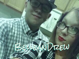 BelleanDrew