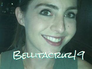 Bellitacruz19