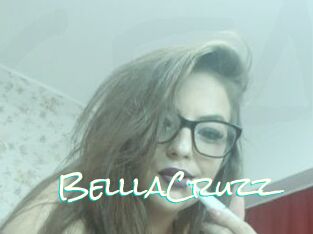BelllaCruzz