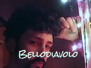 Bellodiavolo