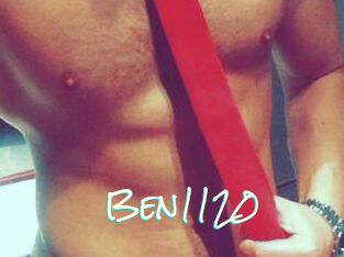 Ben1120