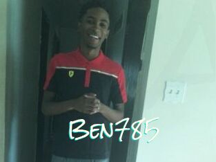 Ben785