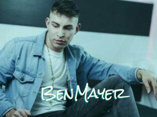 BenMayer