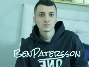 BenPatersson
