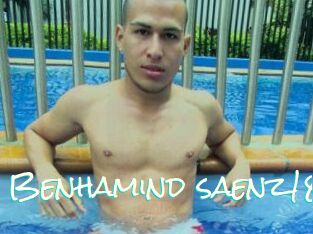 Benhamind_saenz18