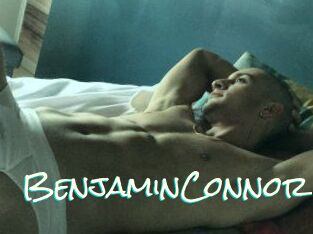 BenjaminConnor