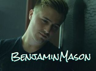 BenjaminMason