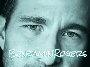 Benjamin_Rogers