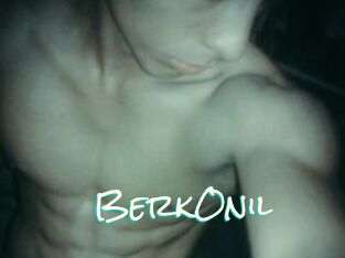 BerkOnil