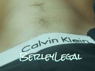 BerleyLegal