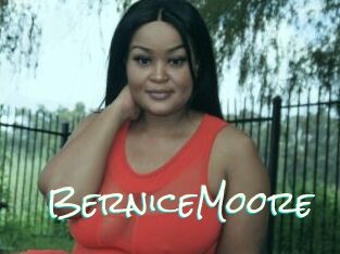 BerniceMoore