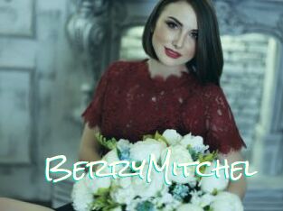 BerryMitchel