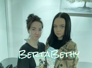 BertaBethy