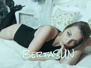 BertaSUN