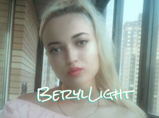 BerylLight