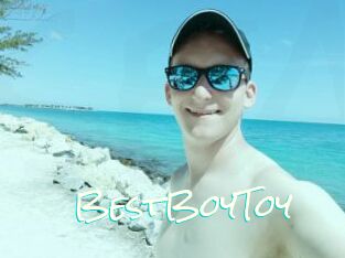 BestBoyToy