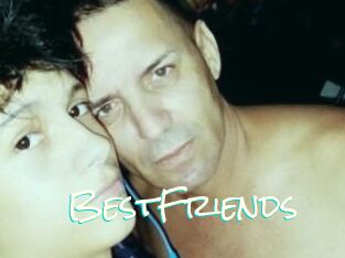BestFriends