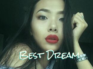 Best_Dream
