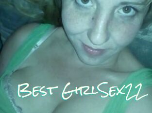 Best_GirlSex22