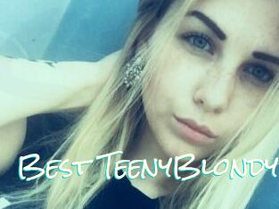 Best_TeenyBlondy