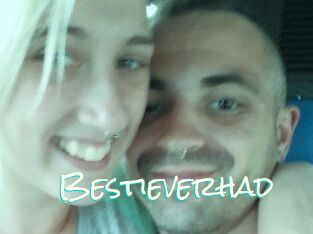 Bestieverhad
