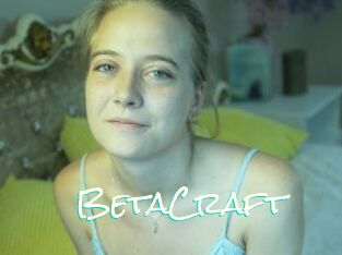 BetaCraft