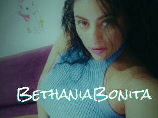 BethaniaBonita