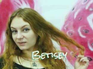 Betisey