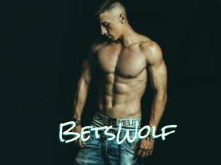 BetsWolf