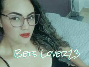 Bets_Lover23