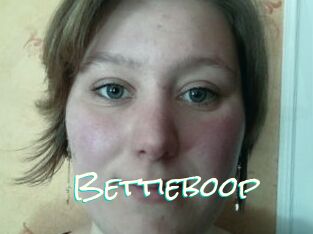 Bettieboop