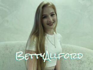 BettyAllford